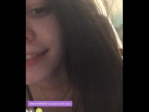❤️ ឆ្កេញីរុស្ស៊ី (Periscope, VKontakte, Instagram) ️ សិច នៅពួកយើង