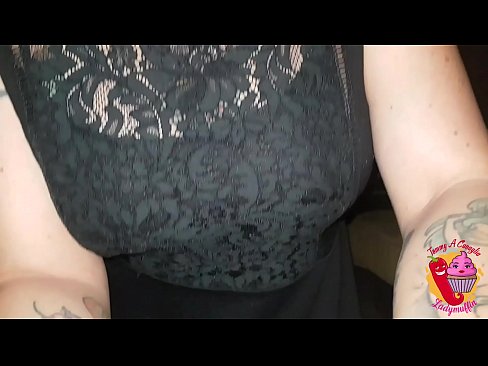❤️ Slutty ប្អូនស្រីផ្តល់ឱ្យគាត់នូវផ្លុំផ្លុំនិងភាសាអេស្ប៉ាញ ️ សិច នៅពួកយើង